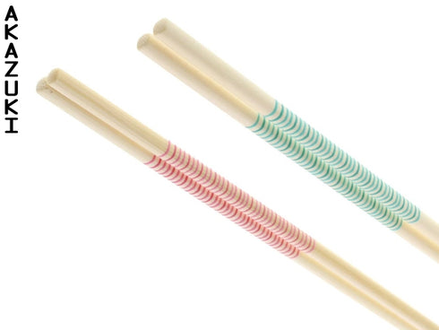 Cooking chopsticks Mij